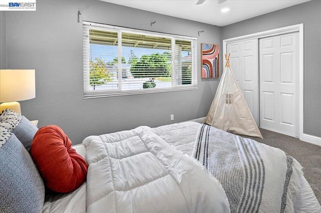961 Essex St, Livermore, CA 94550