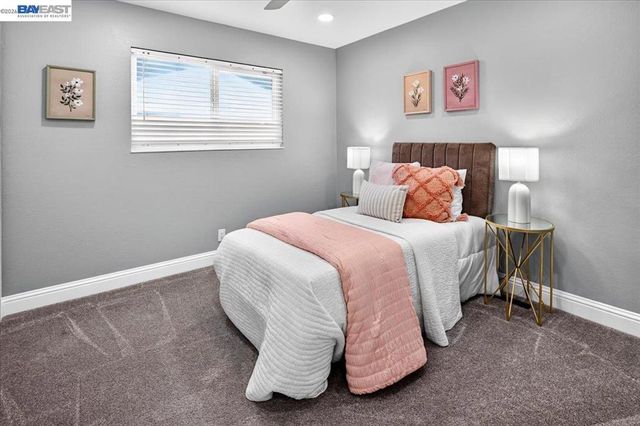 961 Essex St, Livermore, CA 94550