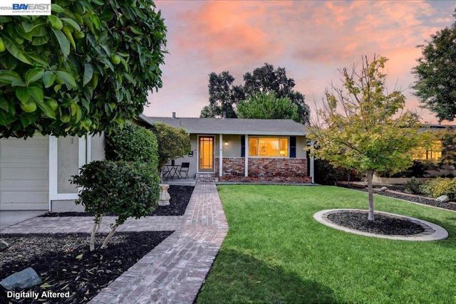 961 Essex St, Livermore, CA 94550