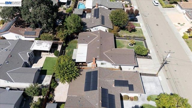 961 Essex St, Livermore, CA 94550