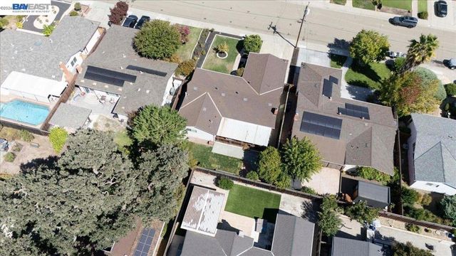 961 Essex St, Livermore, CA 94550