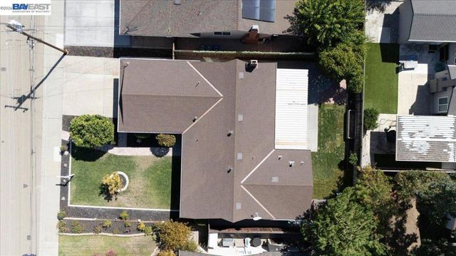 961 Essex St, Livermore, CA 94550