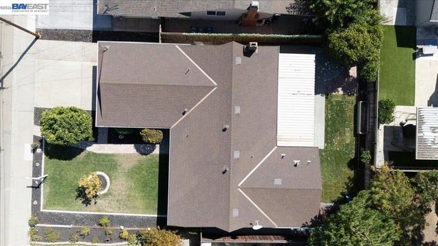 961 Essex St, Livermore, CA 94550