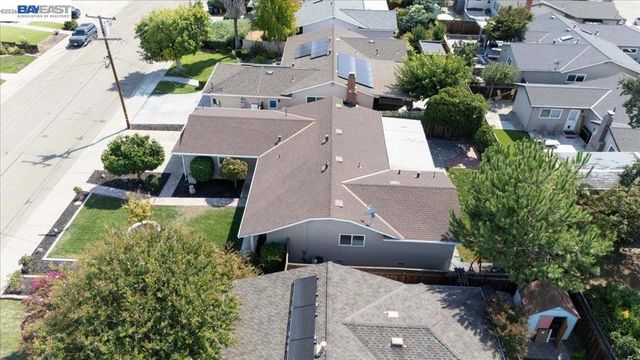 961 Essex St, Livermore, CA 94550