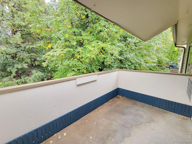 3465 Lochwood Drive 91, Fort Collins, CO 80525