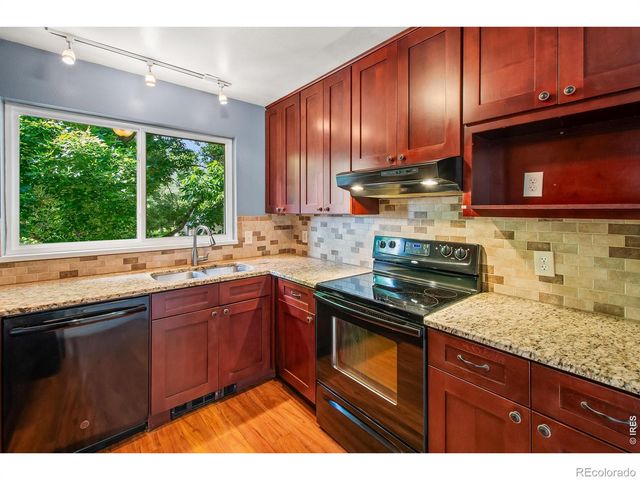 3465 Lochwood Drive 91, Fort Collins, CO 80525