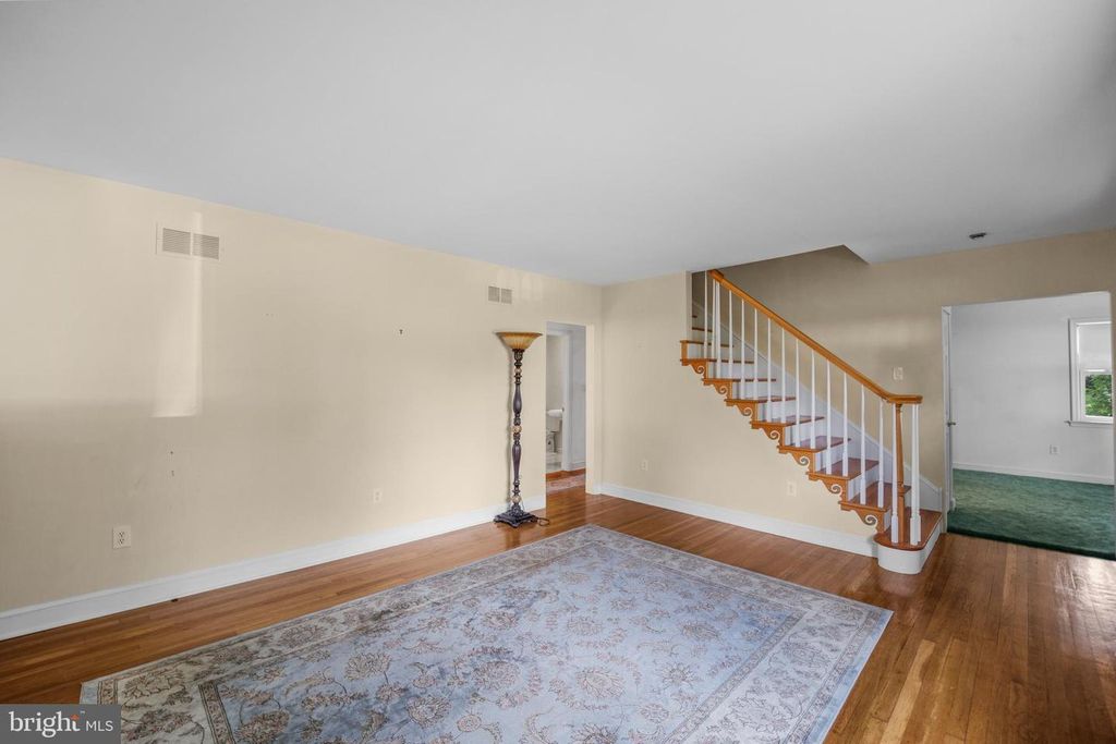 723 FILBERT ST, PALMYRA, NJ 08065 — photo 3