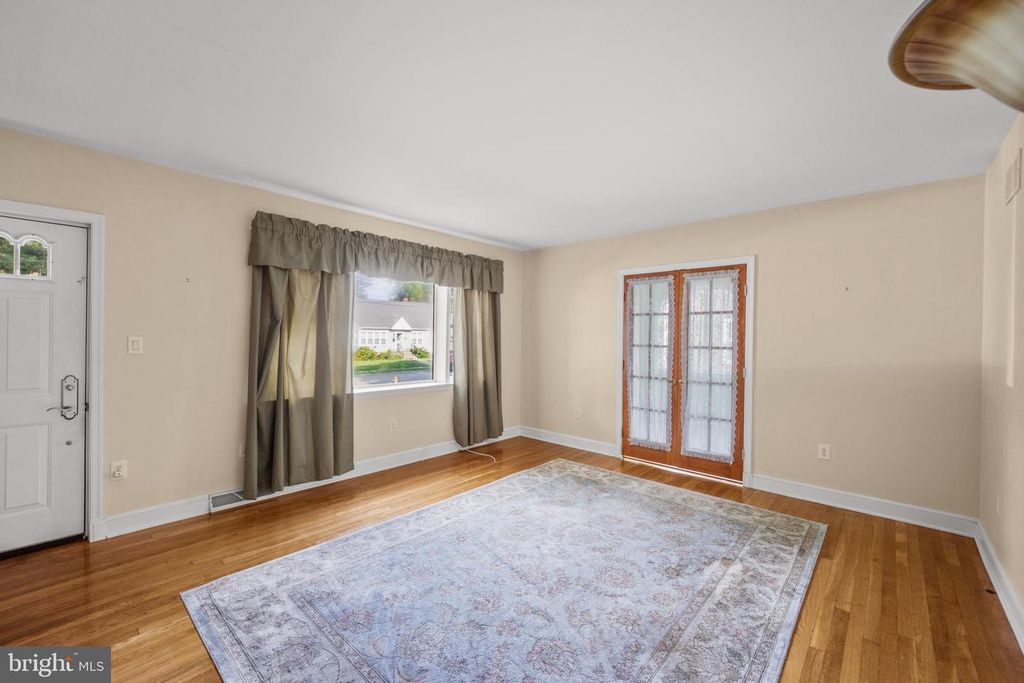 723 FILBERT ST, PALMYRA, NJ 08065 — photo 4
