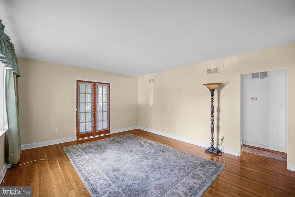 723 FILBERT ST, PALMYRA, NJ 08065 — photo 5
