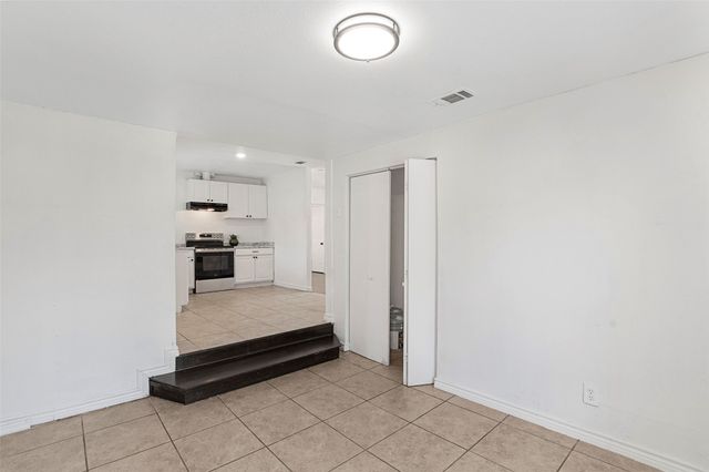 665 Freeman Drive, Garland, TX 75040