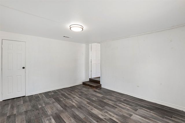 665 Freeman Drive, Garland, TX 75040