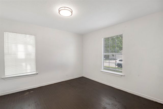 665 Freeman Drive, Garland, TX 75040