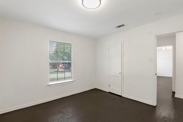 665 Freeman Drive, Garland, TX 75040