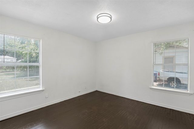 665 Freeman Drive, Garland, TX 75040