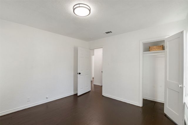 665 Freeman Drive, Garland, TX 75040