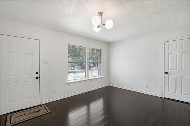 665 Freeman Drive, Garland, TX 75040