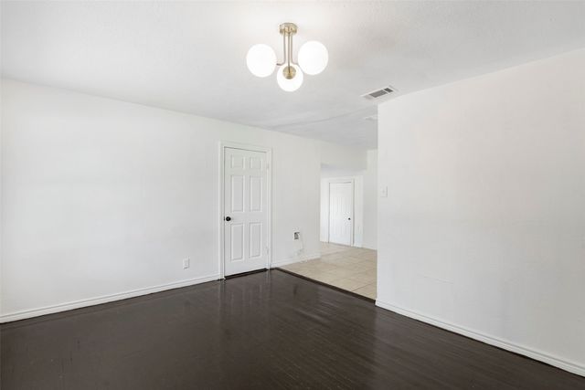665 Freeman Drive, Garland, TX 75040
