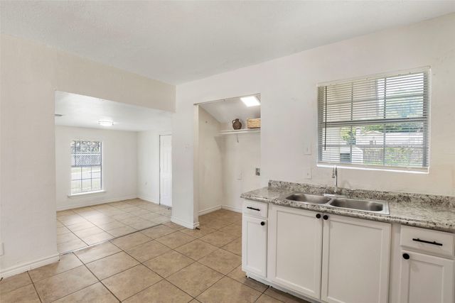 665 Freeman Drive, Garland, TX 75040