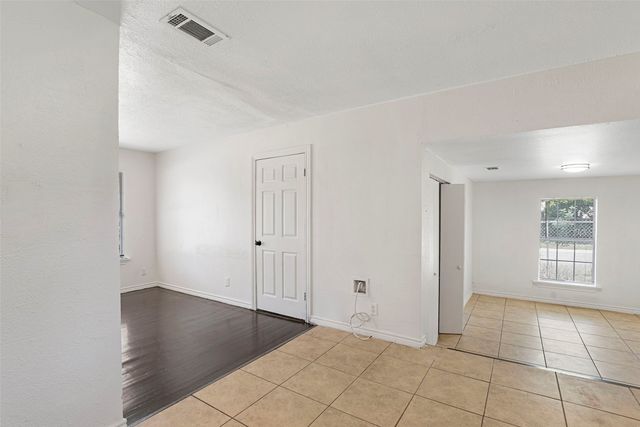 665 Freeman Drive, Garland, TX 75040