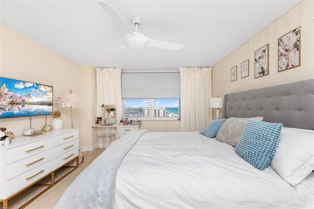 2101 S Ocean Drive 2804, Hollywood, FL 33019