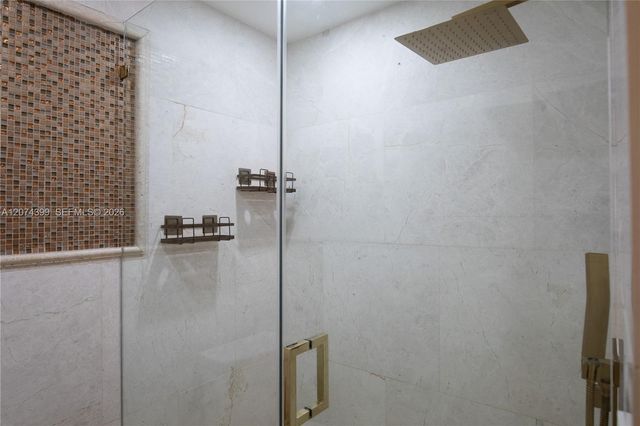 2101 S Ocean Drive 2804, Hollywood, FL 33019