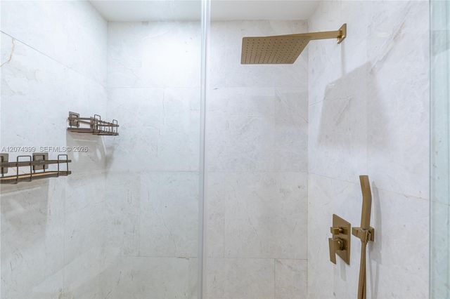 2101 S Ocean Drive 2804, Hollywood, FL 33019