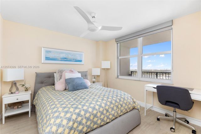 2101 S Ocean Drive 2804, Hollywood, FL 33019