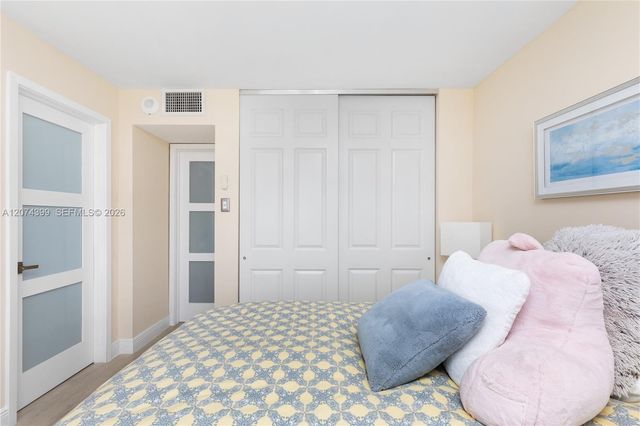 2101 S Ocean Drive 2804, Hollywood, FL 33019