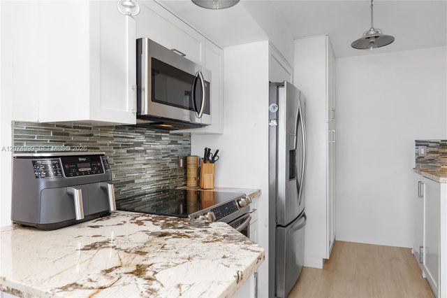 2101 S Ocean Drive 2804, Hollywood, FL 33019