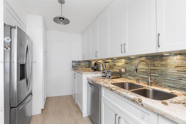 2101 S Ocean Drive 2804, Hollywood, FL 33019