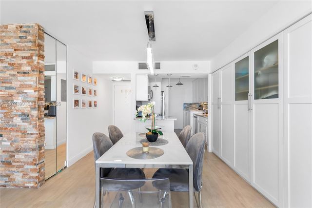 2101 S Ocean Drive 2804, Hollywood, FL 33019