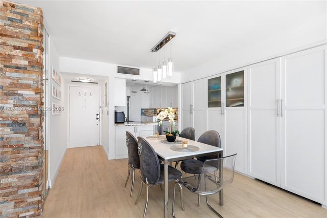 2101 S Ocean Drive 2804, Hollywood, FL 33019