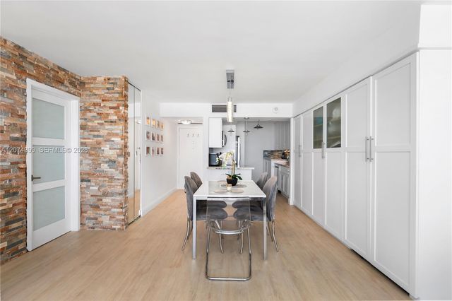 2101 S Ocean Drive 2804, Hollywood, FL 33019