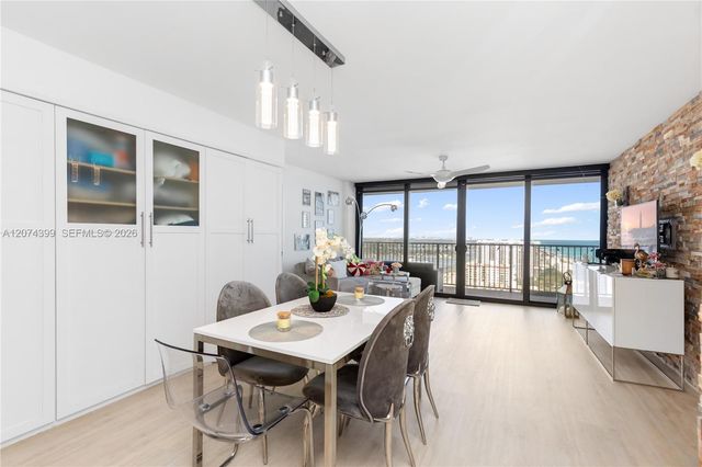 2101 S Ocean Drive 2804, Hollywood, FL 33019