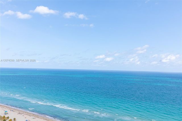 2101 S Ocean Drive 2804, Hollywood, FL 33019