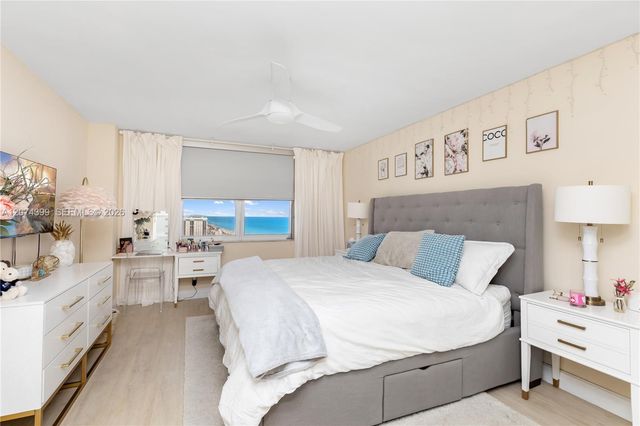 2101 S Ocean Drive 2804, Hollywood, FL 33019