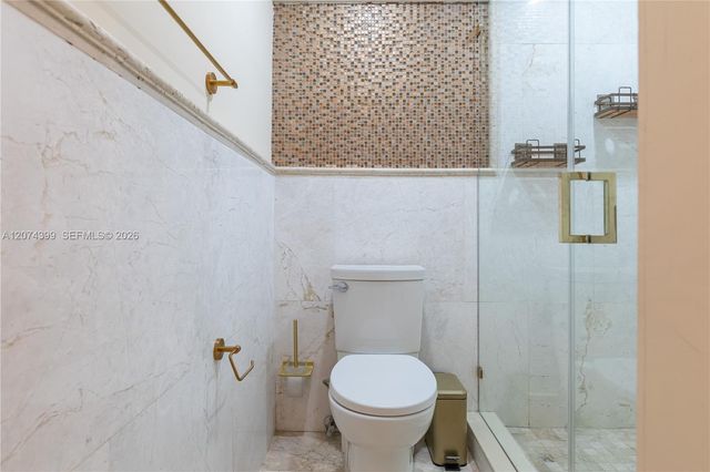 2101 S Ocean Drive 2804, Hollywood, FL 33019