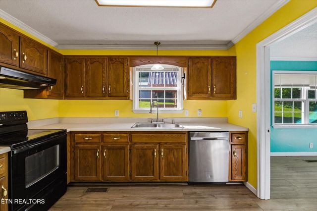 128 County Road 750, Athens, TN 37303