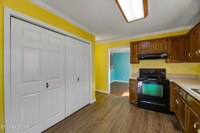 128 County Road 750, Athens, TN 37303