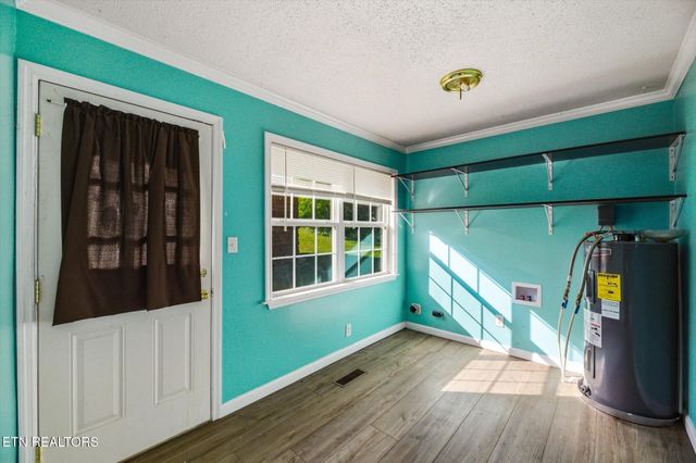 128 County Road 750, Athens, TN 37303