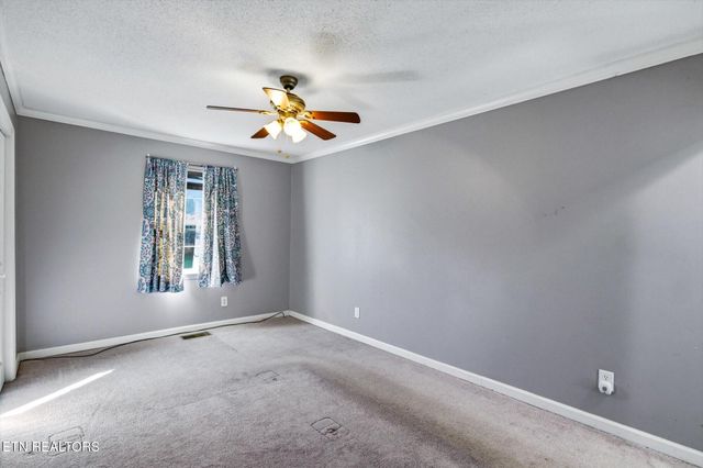 128 County Road 750, Athens, TN 37303