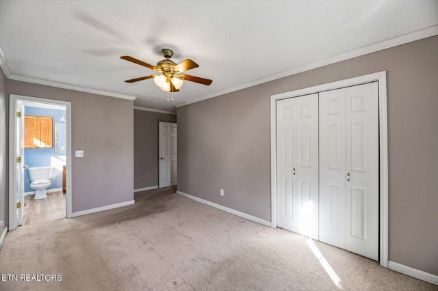 128 County Road 750, Athens, TN 37303