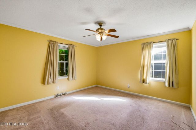 128 County Road 750, Athens, TN 37303