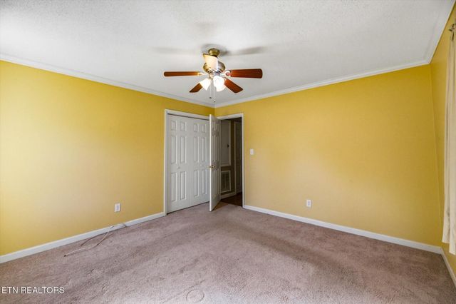 128 County Road 750, Athens, TN 37303