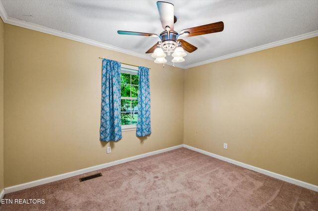 128 County Road 750, Athens, TN 37303