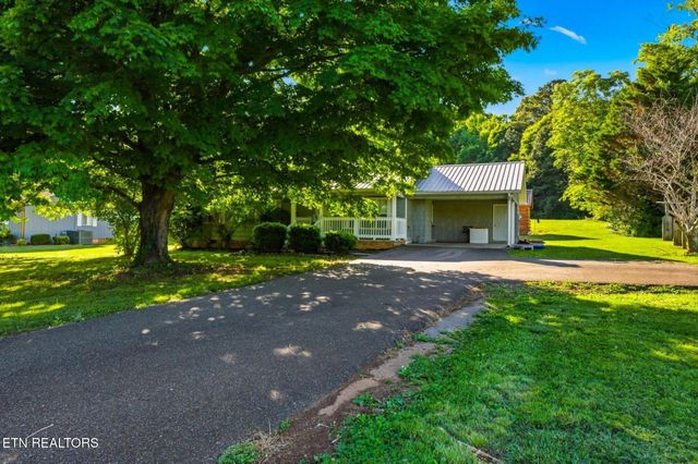 128 County Road 750, Athens, TN 37303