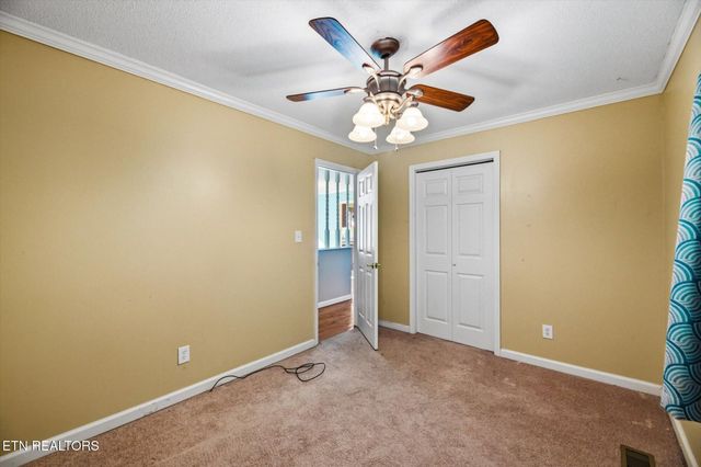 128 County Road 750, Athens, TN 37303