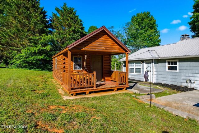 128 County Road 750, Athens, TN 37303