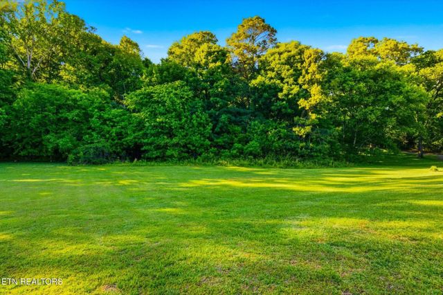 128 County Road 750, Athens, TN 37303