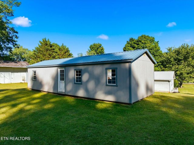 128 County Road 750, Athens, TN 37303